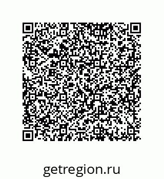 79064094611