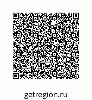79064094612