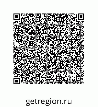 79064094614