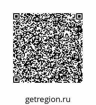 79064094615