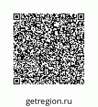 79064094616