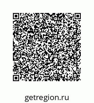 79064094617