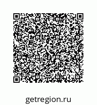79064094619
