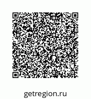 79064094621