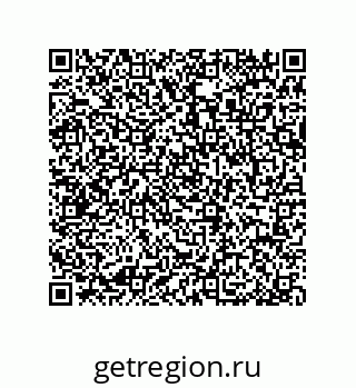 79064094622