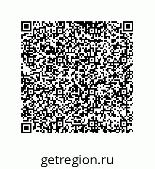 79064094624