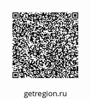 79064094625