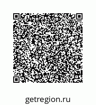 79064094626