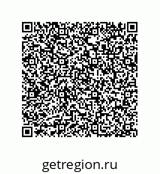 79064094629