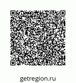 79064094630