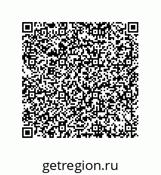 79064094633