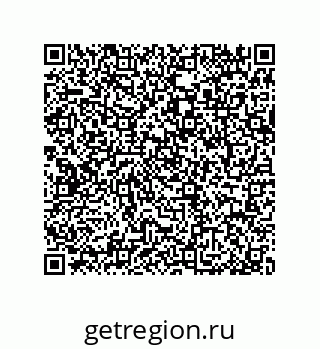 79064094634