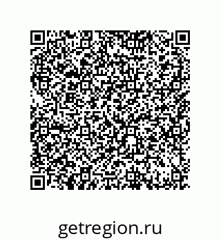 79064094635