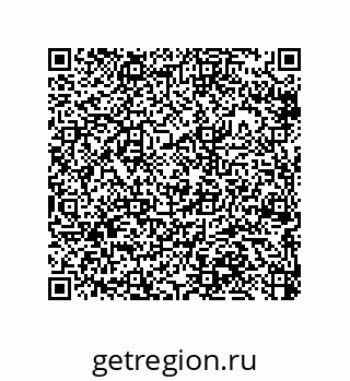 79064094638