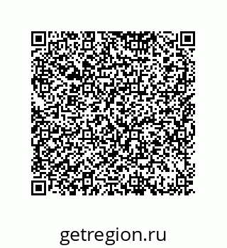 79064094639