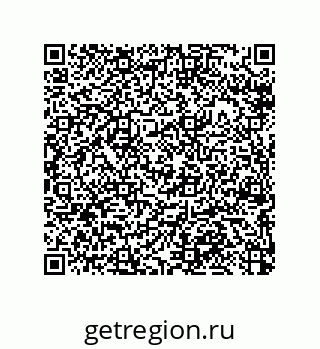 79064094642