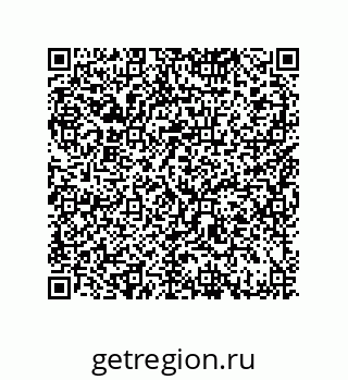 79064094643