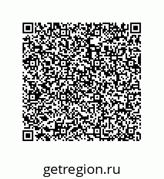 79064094644