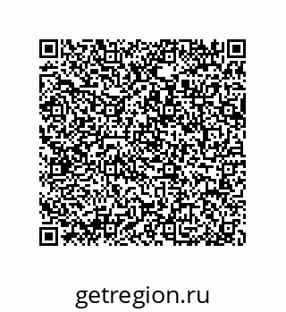 79064094646