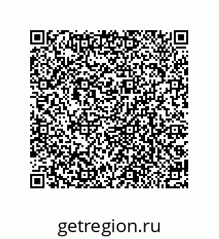 79064094647