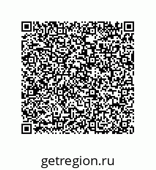 79064094648