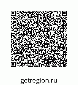 79064094649