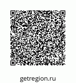 79064094650