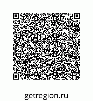 79064094657