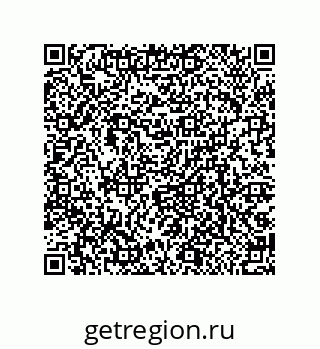 79064094659