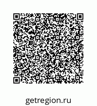79064094660