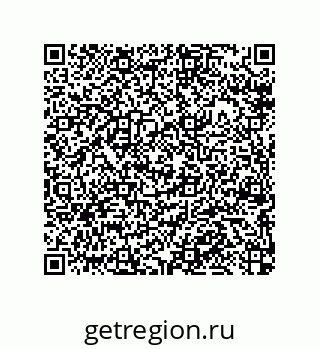 79064094663