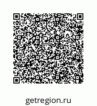 79064094664