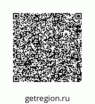 79064094665