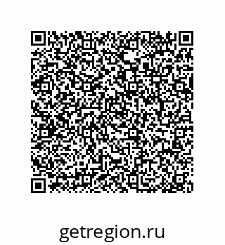 79064094668