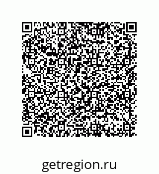 79064094669