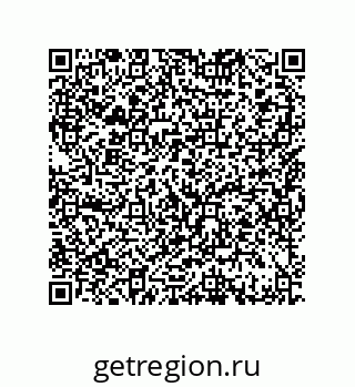79064094670