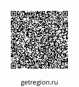 79064094671