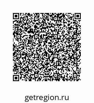 79064094672