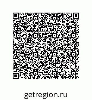 79064094675