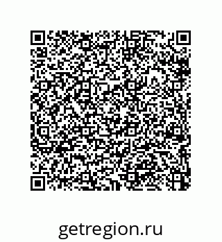 79064094676