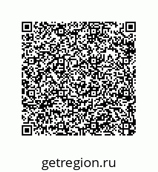 79064094677