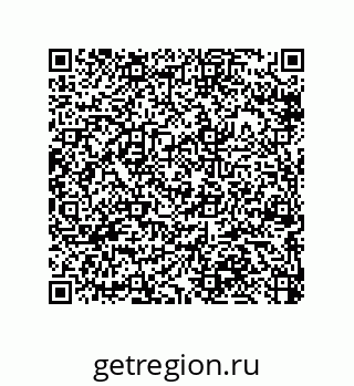 79064094678