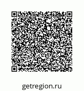 79064094680