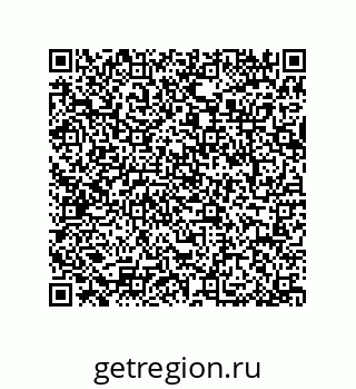 79064094681