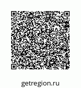 79064094682