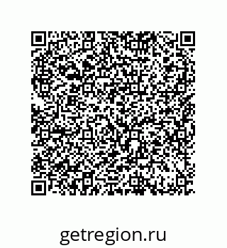 79064094684
