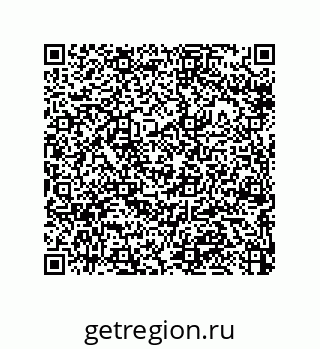 79064094686