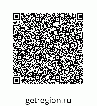 79064094690