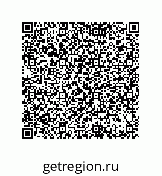 79064094691