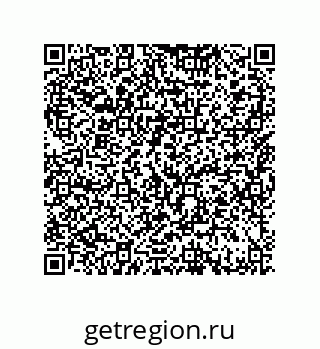 79064094692